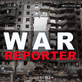 Investigation - War Reporter