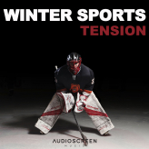 Winter Sports - Tension