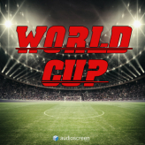 World Cup