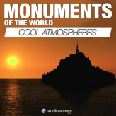 MOTW Cool Atmospheres