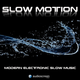 Slow Motion