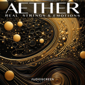Aether