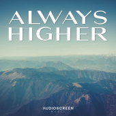 Always Higher