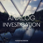Analog Investigation