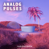 Analog Pulses