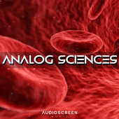Analog Sciences
