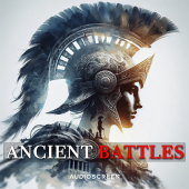 Ancient Battles