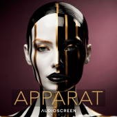 Apparat