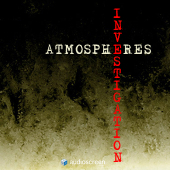 Atmospheres Investigation