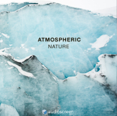 Atmospheric Nature