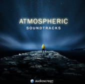 Atmospheric Soundtracks