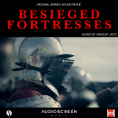 Besieged Fortresses