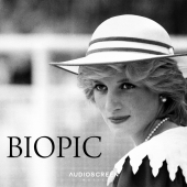 Biopic