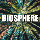Biosphere