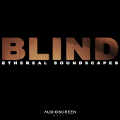 Blind