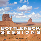 Bottleneck Sessions