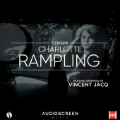 L'Enigme Charlotte Rampling