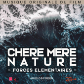Chere Mere Nature – Forces Elementaires