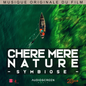 Chere Mere Nature – Symbiose