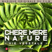 Chere Mere Nature – Vie Vegetale
