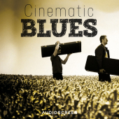Cinematic Blues