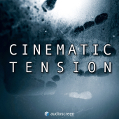 Cinematic Tension