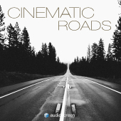 Cinematic Roads
