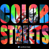 Color Streets