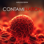 Contamination