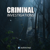 Criminal Investigations