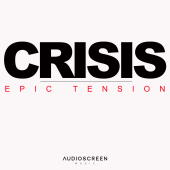 Crisis - Epic Tension