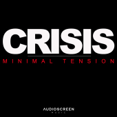 Crisis - Minimal Tension