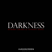 Darkness