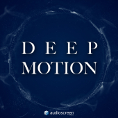 Deep Motion