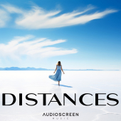 Distances