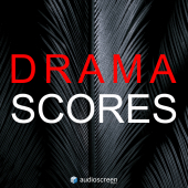 Drama Scores