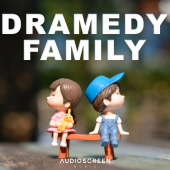Dramedy Family