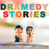 Dramedy Stories