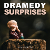 Dramedy Surprises