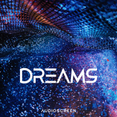 Dreams