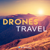 Drones Travel