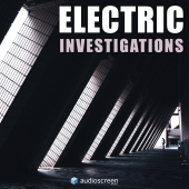 Electric Investigations