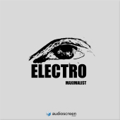 Electro Maximalist