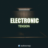 Electronic Tension