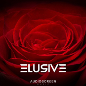 Elusive