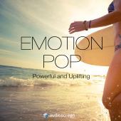 Emotion Pop