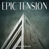 Epic Tension