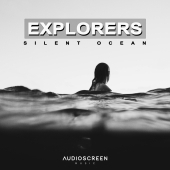 Explorers - Silent Ocean