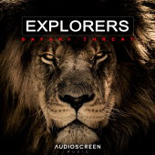 Explorers - Safari Threat