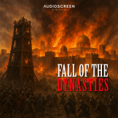 Fall of the Dynasties